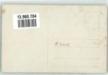 4000 Basel Bâle 1914 Privatfoto AK Gruppenfoto Grenzwache Ort handschriftlich