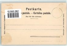 1820 Veytaux - Eisenbahn Rochers de Naye Zahnradbahn