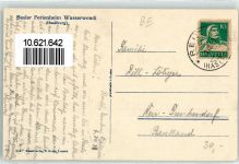 6083 Hasliberg Hohfluh - Basler Ferienheim