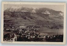 6403 Küssnacht am Rigi