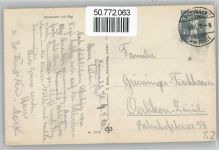 6403 Küssnacht am Rigi