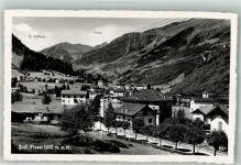 6772 Rodi-Fiesso 1942 Foto AK