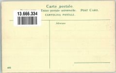 9602 Bazenheid - Bahnhof Postamt Gasthaus