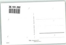 3987 Riederalp Foto AK Seilbahn Mörel-Riederalp Hotel Blausee Matterhorn Riederfurka