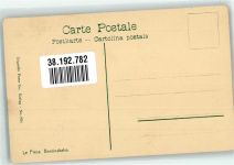 7746 Le Prese Foto AK