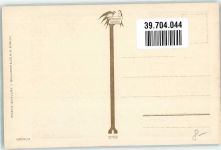 7214 Grüsch Seewis - Heimat Winter