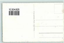 3752 Wimmis - Fliegeraufnahme