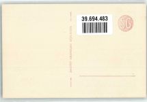 3984 Fiesch - Bettlihorn