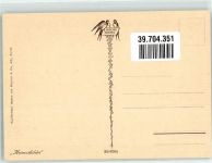 7220 Schiers - Heimatbilderserie Frühling