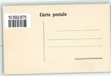 8750 Klöntal - Hotel Klönthal Sulzbach