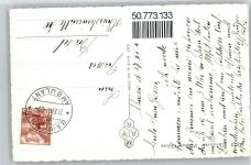 1806 St-Légier-La Chiésaz - Marktplatz