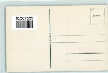 3000 Bern Berne - Albrecht von Haller Denkmal