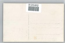 7307 Jenins - Gasthaus zur Bündte