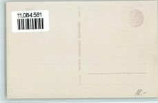 3984 Fiesch - und Kirche von Aernen