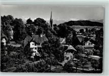 3074 Muri b. Bern - Ortsansicht