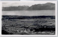 1172 Bougy-Villars 1931