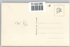 1172 Bougy-Villars 1931