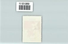 3507 Biglen - Vignette Wappen Kaffee Hag ca 1920-1940