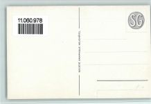 1815 Clarens - Baugy sur Clarens et Hôtel Beau-Site