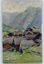 6685 Bosco/Gurin - Valle Maggia