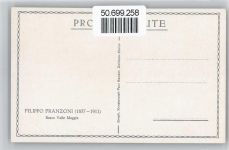 6685 Bosco/Gurin - Valle Maggia