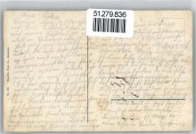 7482 Bergün Bravuogn - Albulabahn, Eisenbahn, Viadukte