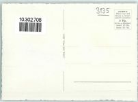 3665 Wattenwil Gebrauchsspuren Kirche