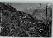 6647 Mergoscia Foto AK