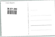 6647 Mergoscia Foto AK