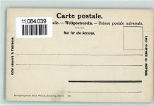 Tödi - Sandbachfall Glarnerland