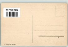 Signal-de-Bougy - Pavillon