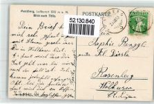 6125 Menzberg 1910 - Titlis