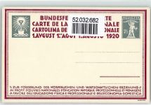 1. August Bundesfeier / Pro Patria Schweiz