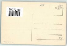 1823 Glion - Montreux Clarens