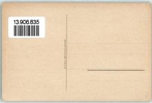 3823 Wengen - Hotel Breithorn Gasthaus