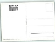 8536 Hüttwilen Foto AK Schloss Steinegg Kurhaus