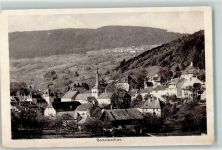 1323 Romainmôtier-Envy