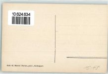 1323 Romainmôtier-Envy