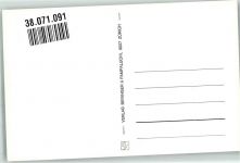 3823 Wengen Foto AK Winter