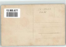 9244 Niederuzwil Foto AK