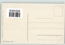 Tessiner Trachtenmädchen Val Verzasca