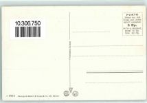 5630 Muri AG - Kath. Kirche