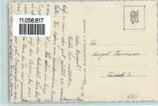 1882 Gryon - Diablerets