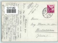 4133 Pratteln Gebrauchsspuren Musikgruppe Umzug Teppich-Geschäft