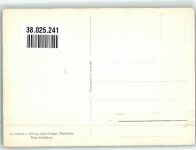 7180 Disentis Mustér Foto AK Fontanivas