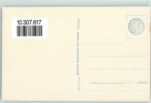 Wasenalp - Bortelhorn