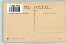 7515 Sils/Segl Baselgia - und Thusis gegen Piz Beverin