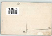 3250 Lyss Gebrauchsspuren am Lyssbach