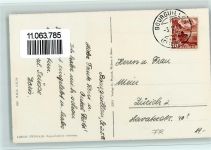 1722 Bourguillon - Vue aérienne Bourguillon et Fribourg Flugaufnahme