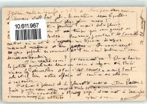 3930 Visp Viège - Neubrücke